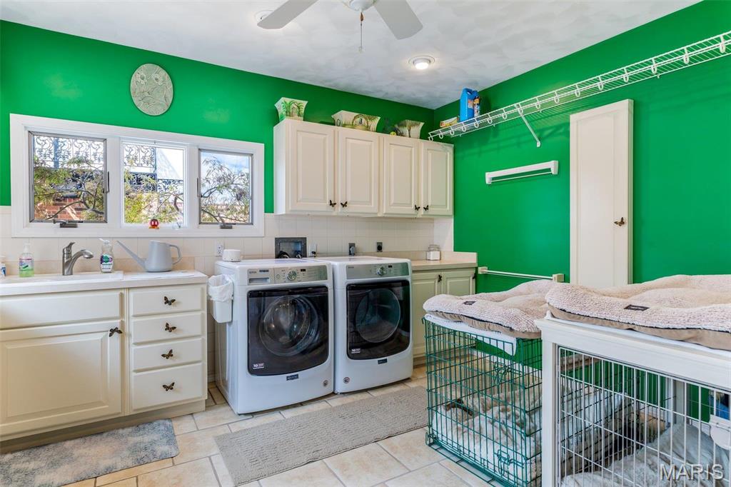 McCormick Acres - Residential