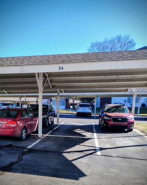 Bridgewater Cove A Condo - Residential