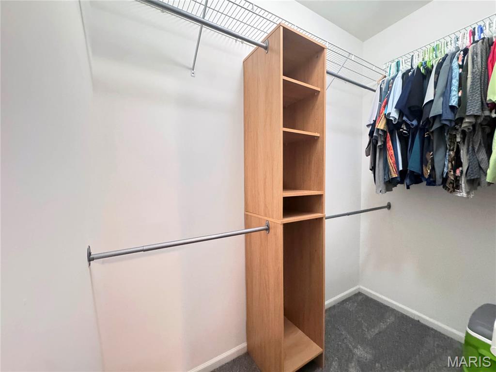 Bridgewater Cove A Condo - Residential