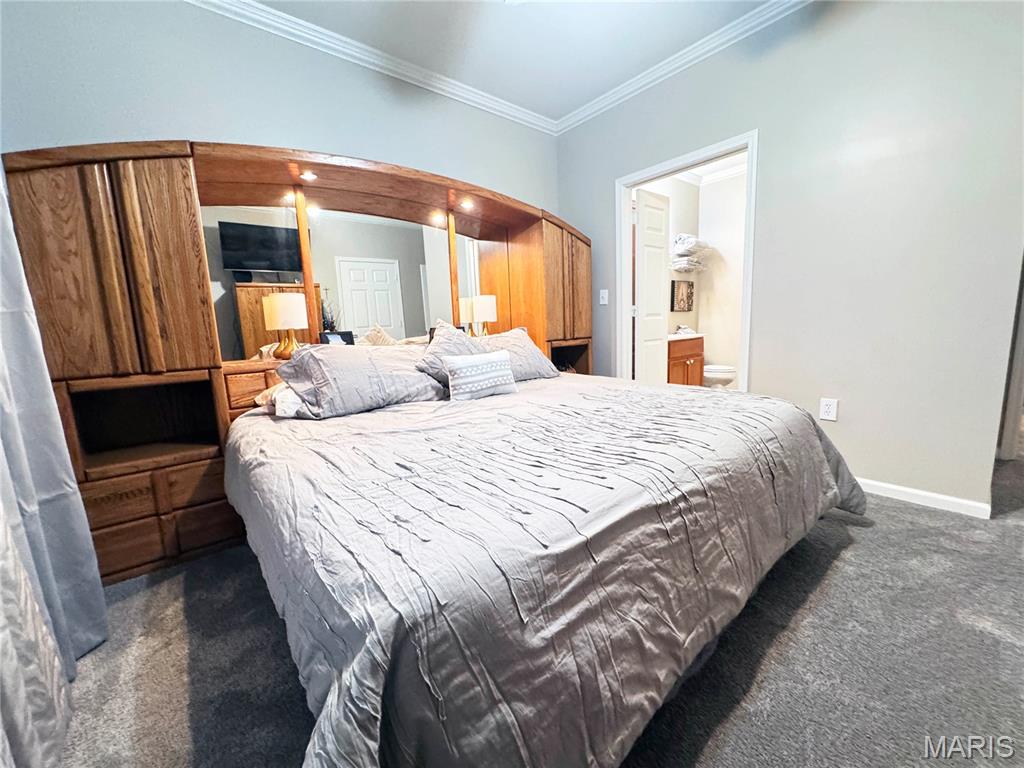 Bridgewater Cove A Condo - Residential