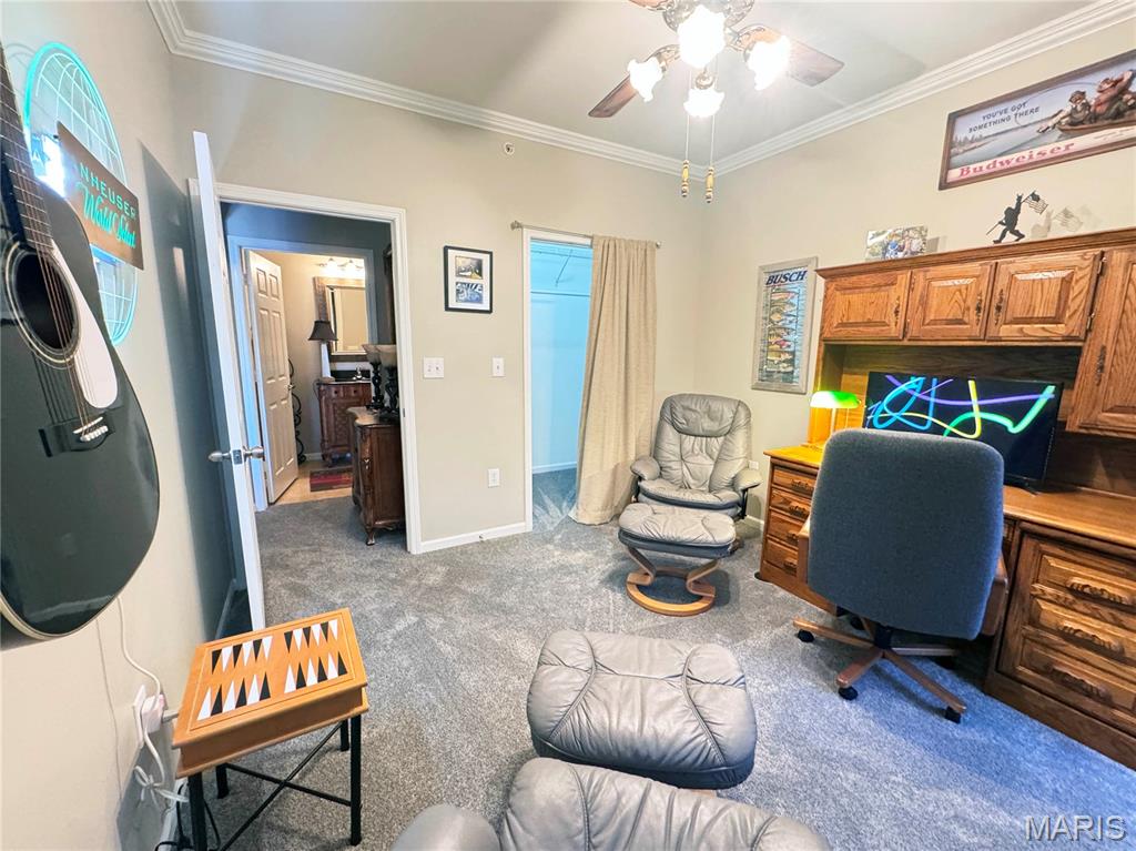 Bridgewater Cove A Condo - Residential