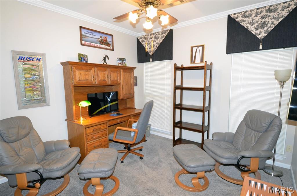 Bridgewater Cove A Condo - Residential