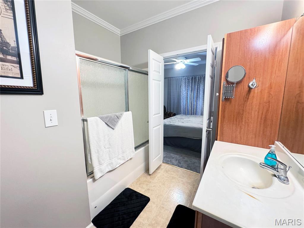 Bridgewater Cove A Condo - Residential