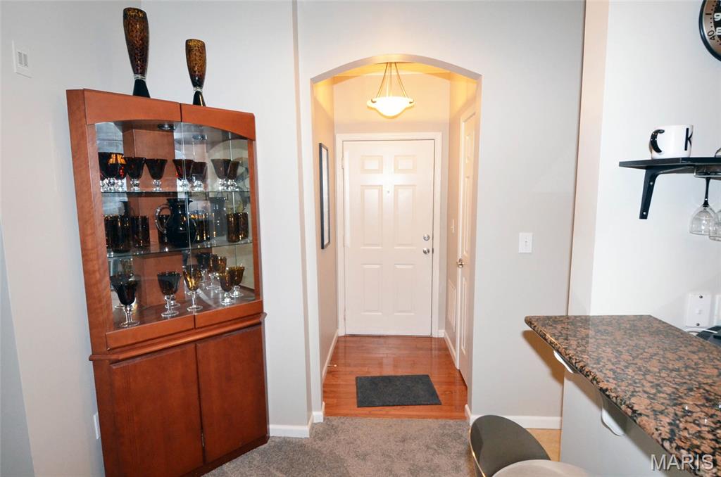 Bridgewater Cove A Condo - Residential