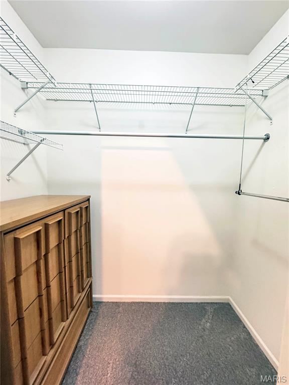 Bridgewater Cove A Condo - Residential