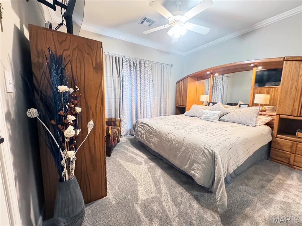 Bridgewater Cove A Condo - Residential