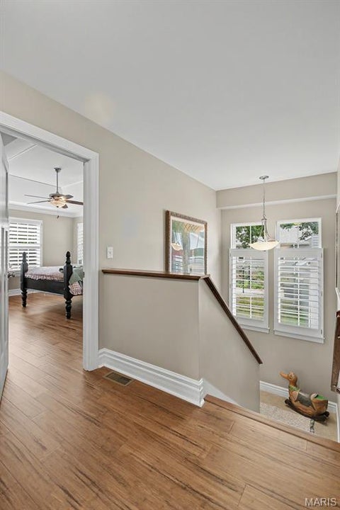 Tiny photo for 1020 Brownell Avenue, St Louis, MO 63122 (MLS # 26034873)