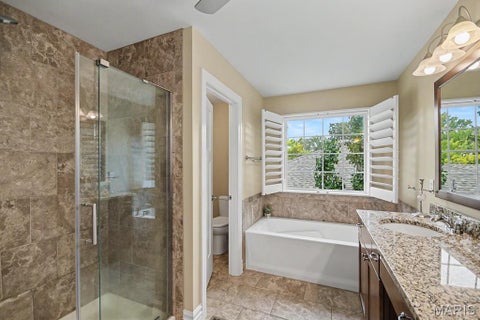 Tiny photo for 1020 Brownell Avenue, St Louis, MO 63122 (MLS # 26034873)