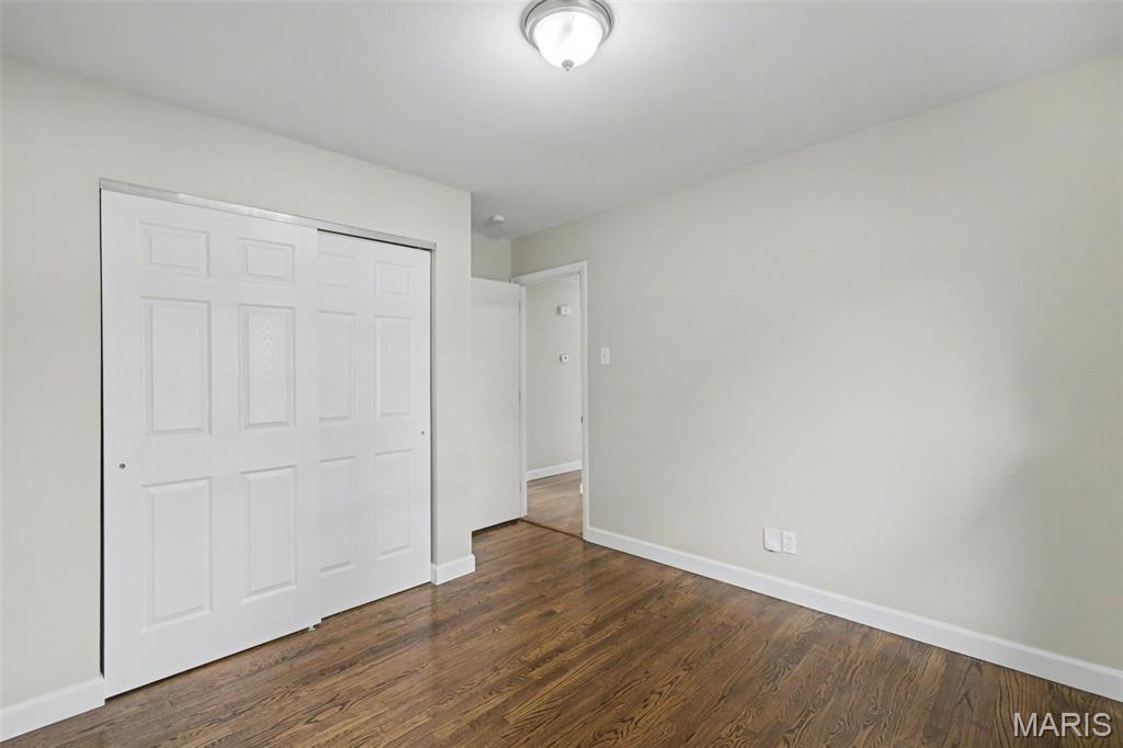 Candle Light Meadows 2 - Residential