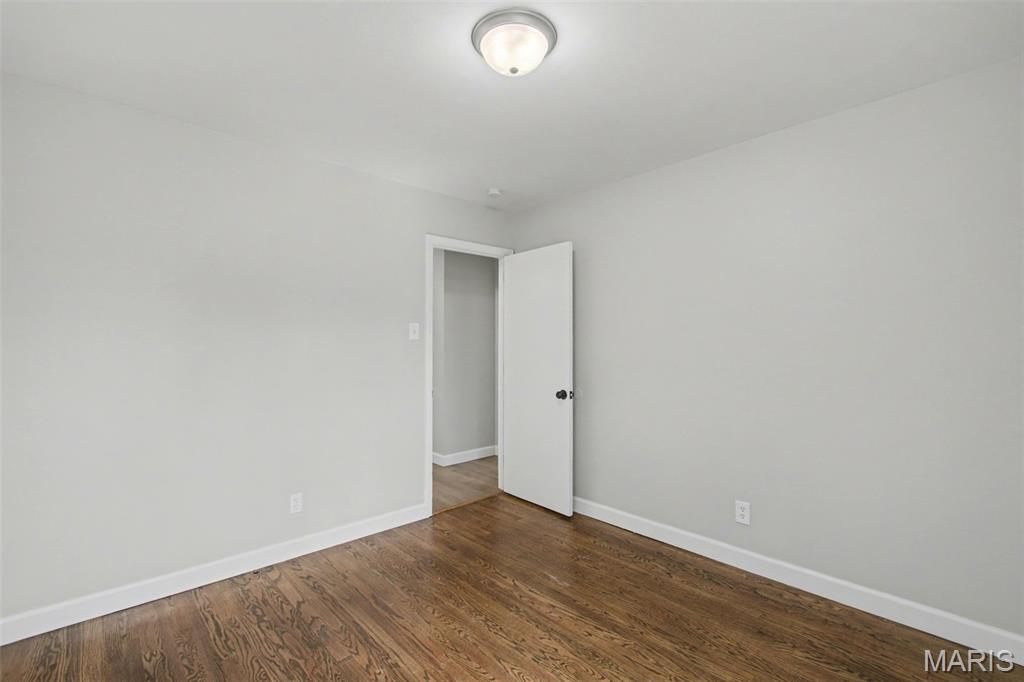 Candle Light Meadows 2 - Residential