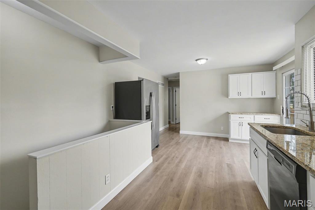 Candle Light Meadows 2 - Residential