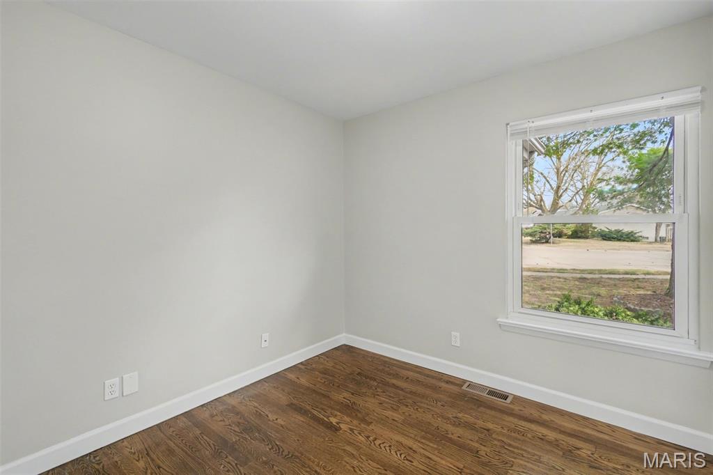 Candle Light Meadows 2 - Residential