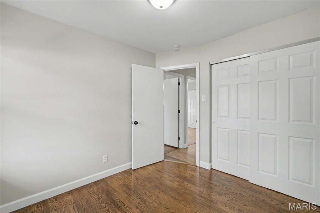 Candle Light Meadows 2 - Residential