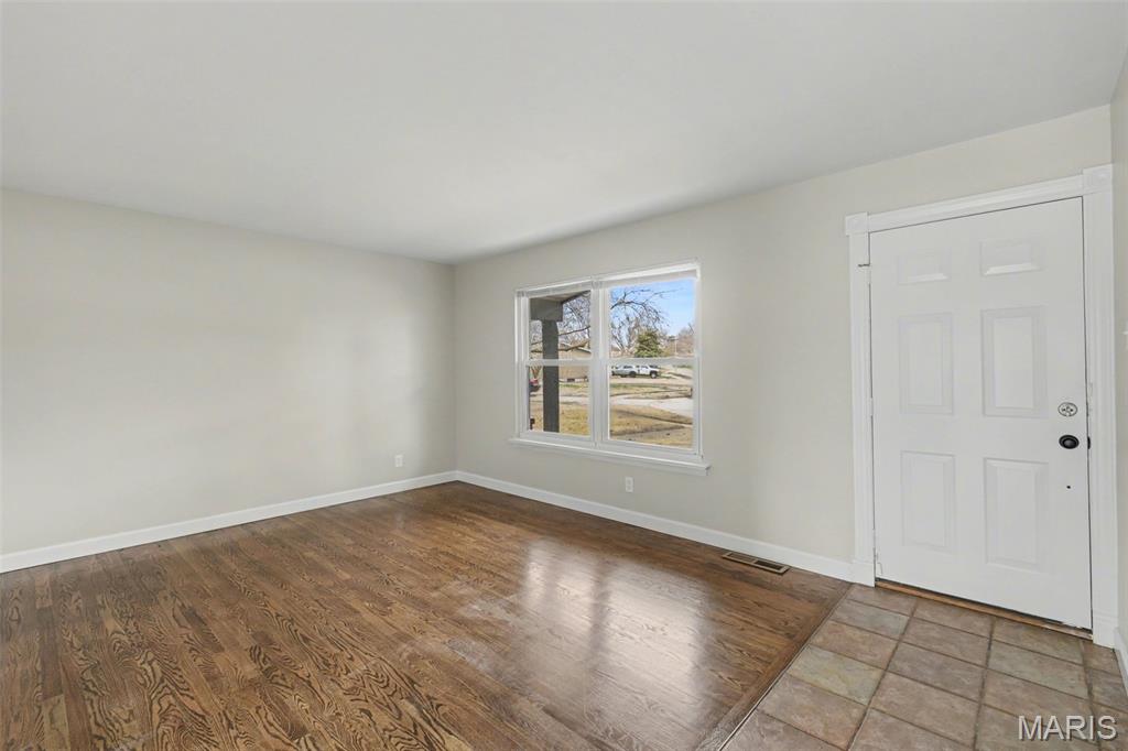 Candle Light Meadows 2 - Residential