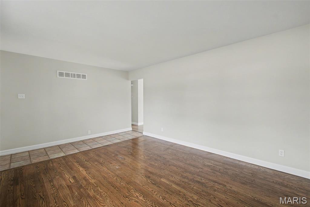 Candle Light Meadows 2 - Residential