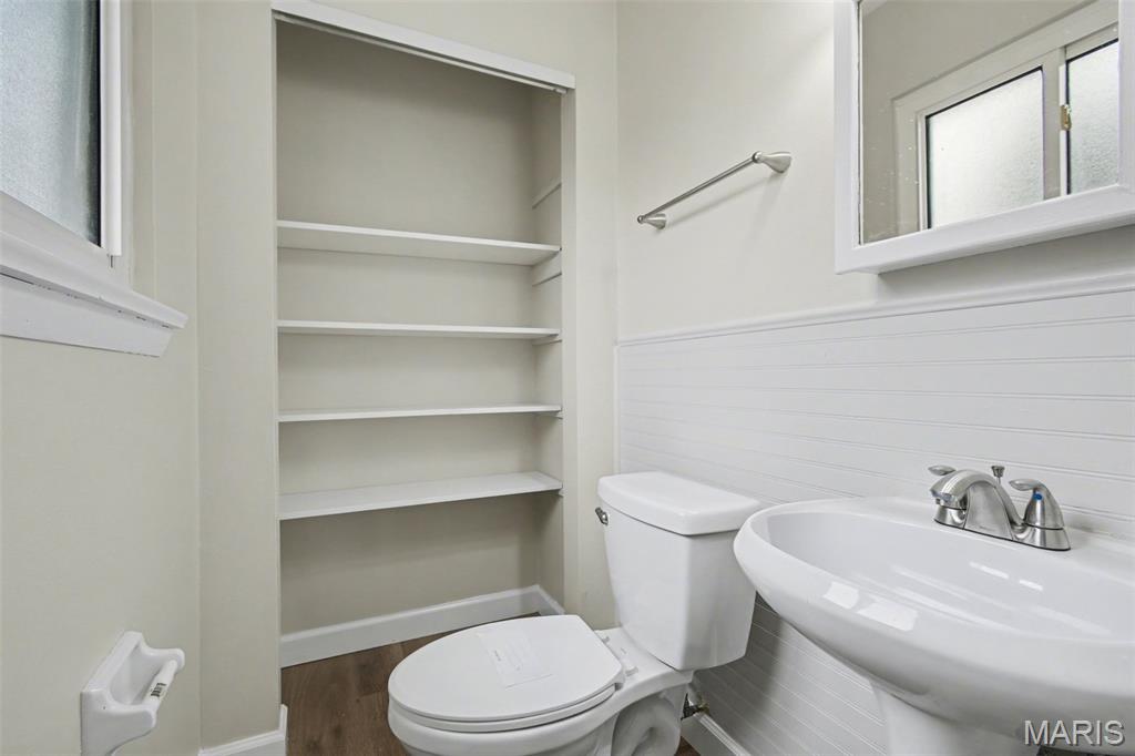 Candle Light Meadows 2 - Residential