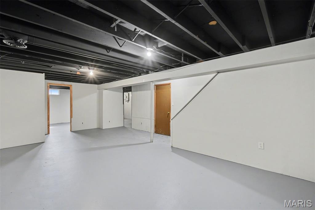 Candle Light Meadows 2 - Residential