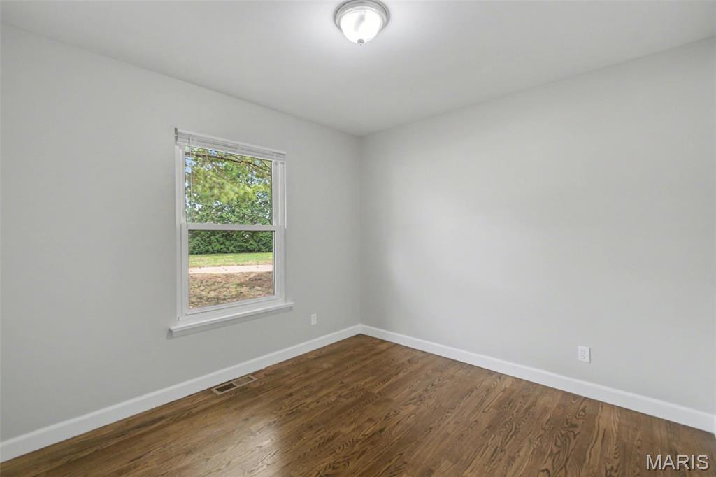 Candle Light Meadows 2 - Residential