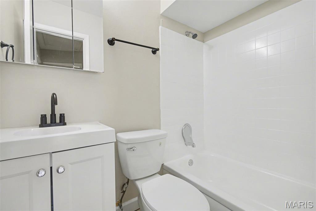 Candle Light Meadows 2 - Residential