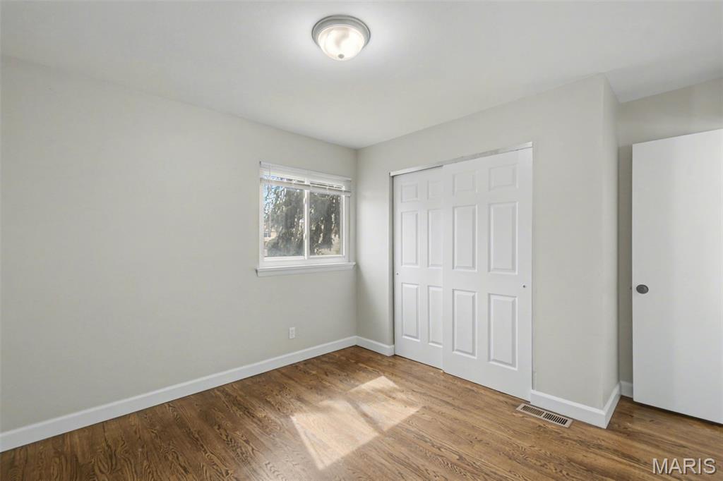 Candle Light Meadows 2 - Residential