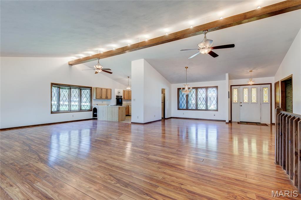 16 Riverwood Estates Boulevard