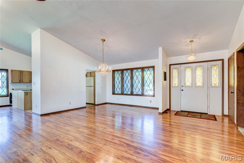 16 Riverwood Estates Boulevard