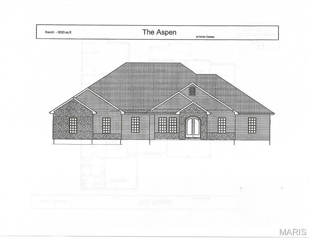 Kohler Estates - Residential