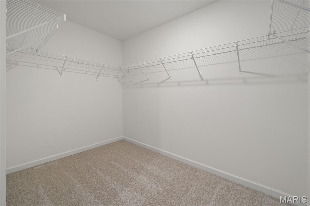 Estates at Windswept Farms 468 - Residential