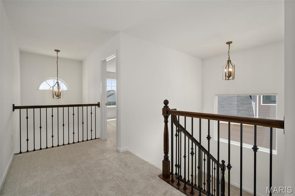 Estates at Windswept Farms 468 - Residential