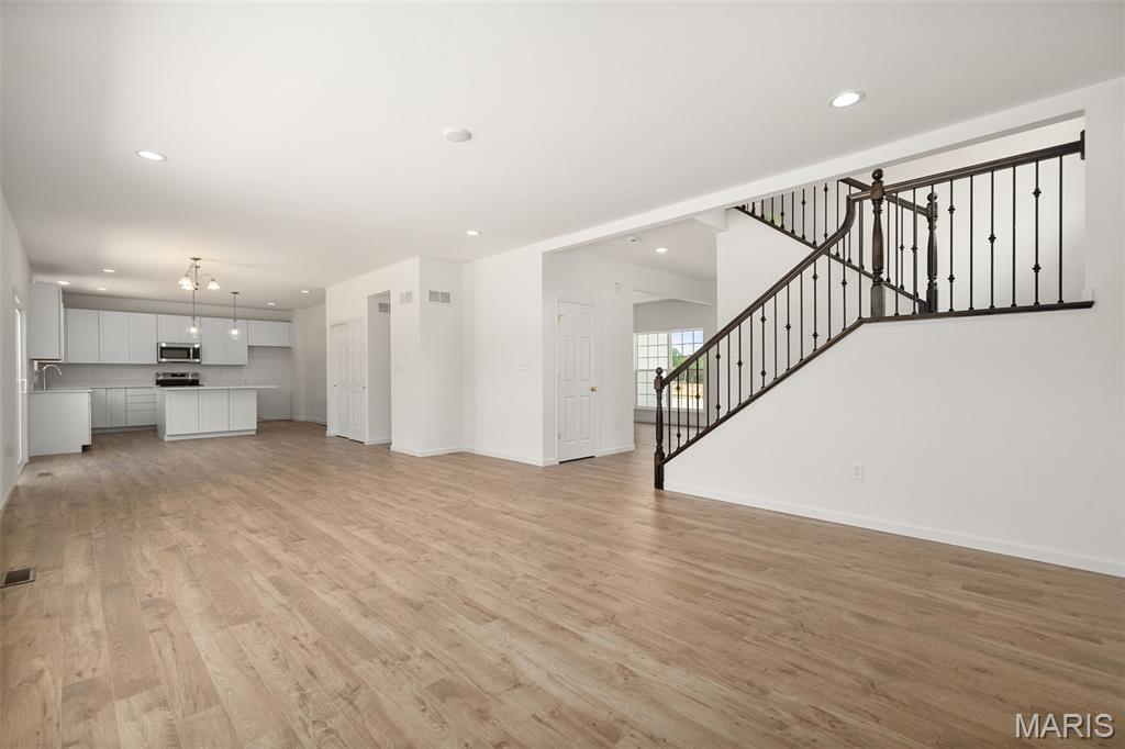 Estates at Windswept Farms 468 - Residential