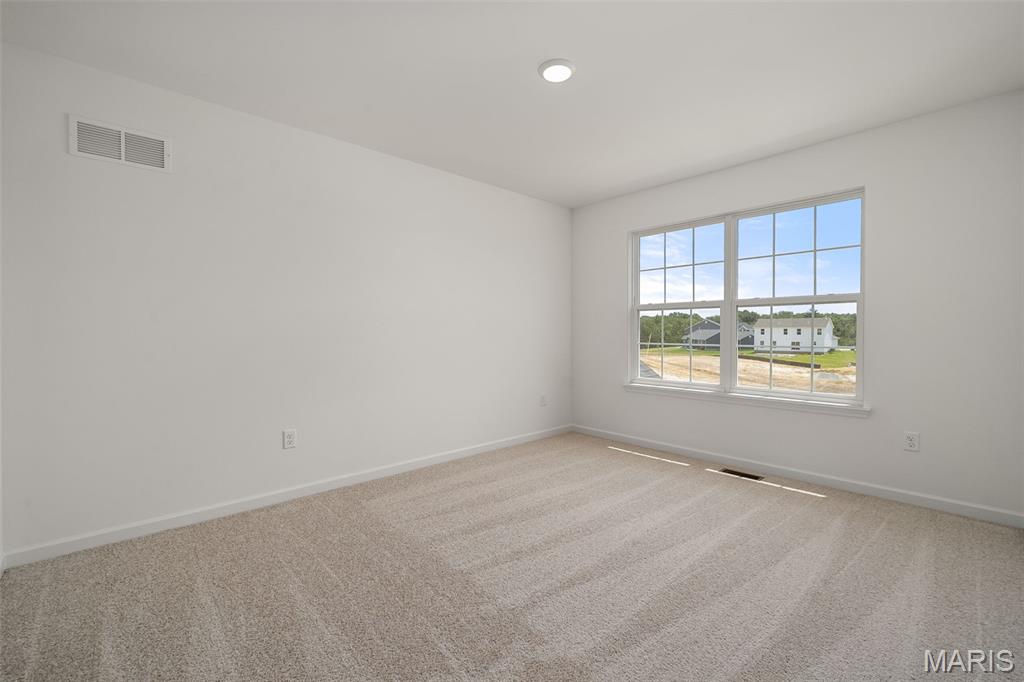 Estates at Windswept Farms 468 - Residential