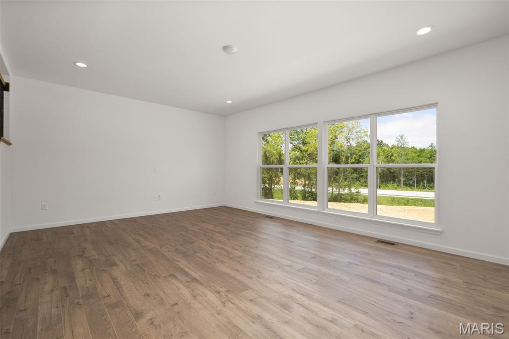 Estates at Windswept Farms 468 - Residential