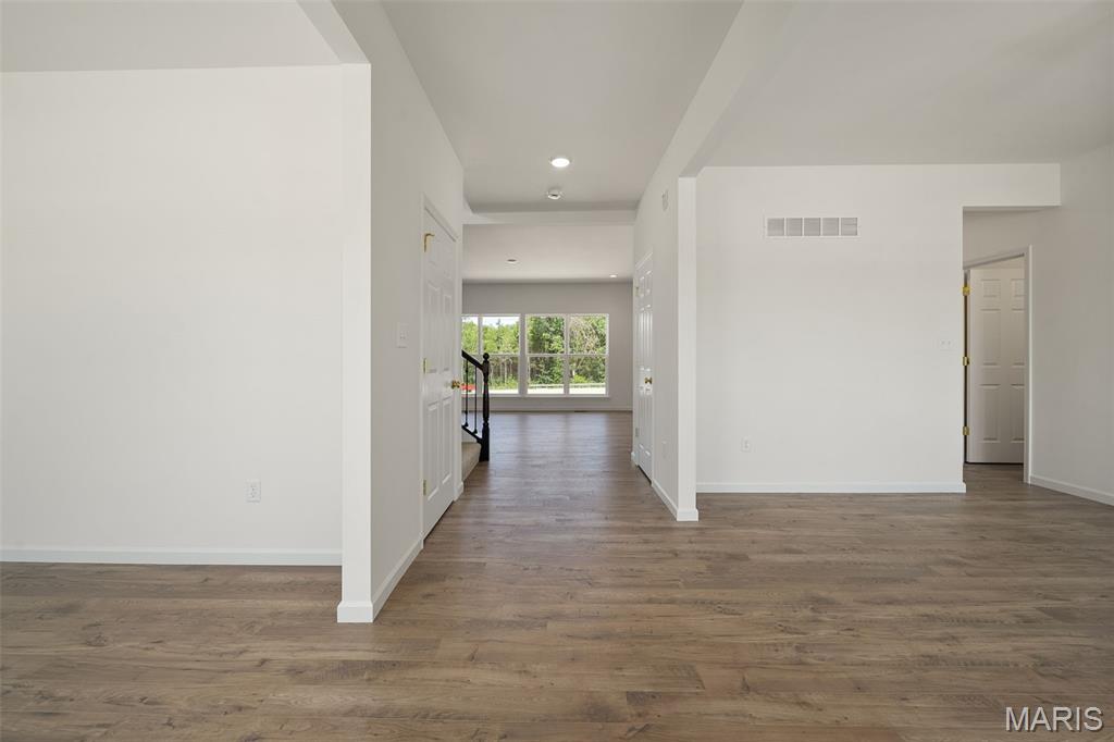 1387 Bloomfield Drive