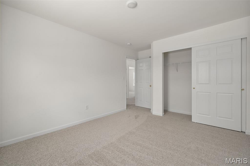 Estates at Windswept Farms 468 - Residential