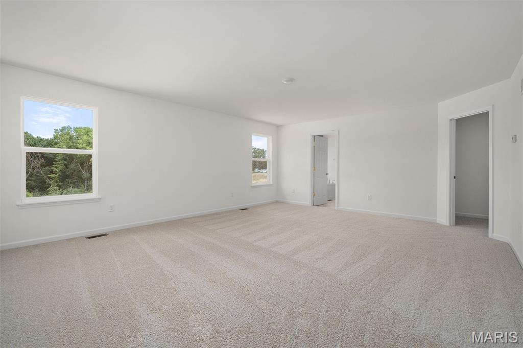 Estates at Windswept Farms 468 - Residential