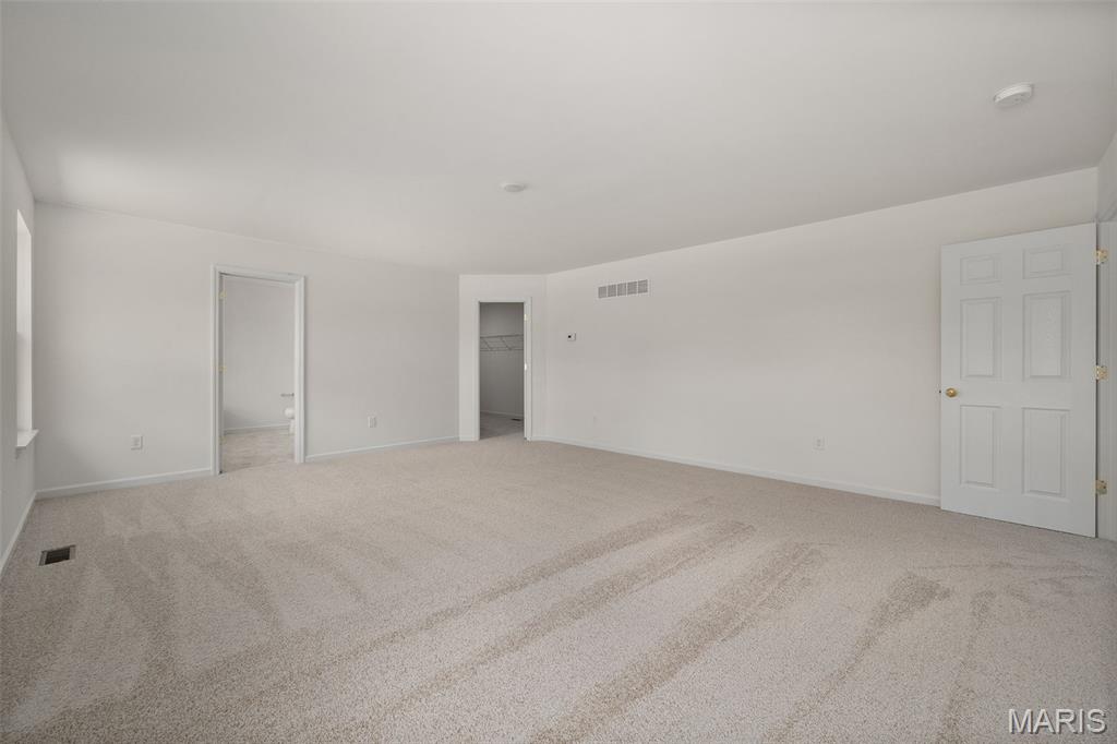 Estates at Windswept Farms 468 - Residential