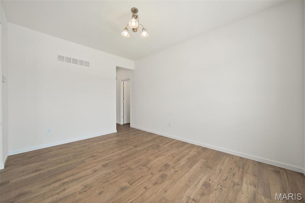 Estates at Windswept Farms 468 - Residential