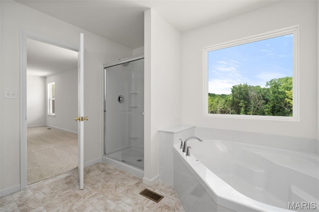 Estates at Windswept Farms 468 - Residential