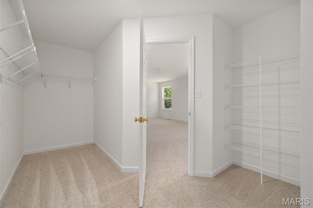 Estates at Windswept Farms 468 - Residential