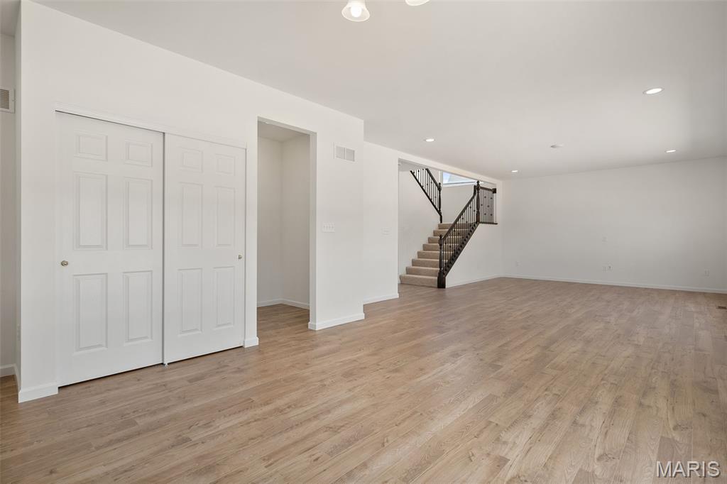 Estates at Windswept Farms 468 - Residential