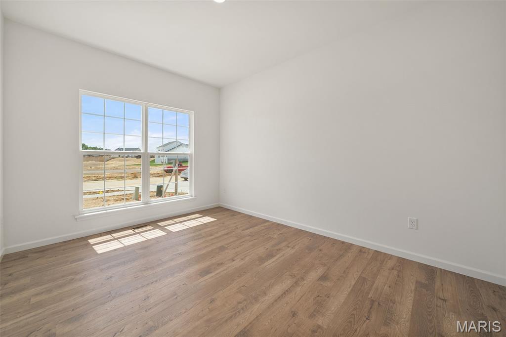 1387 Bloomfield Drive