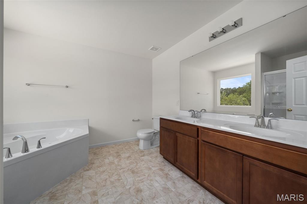 Estates at Windswept Farms 468 - Residential