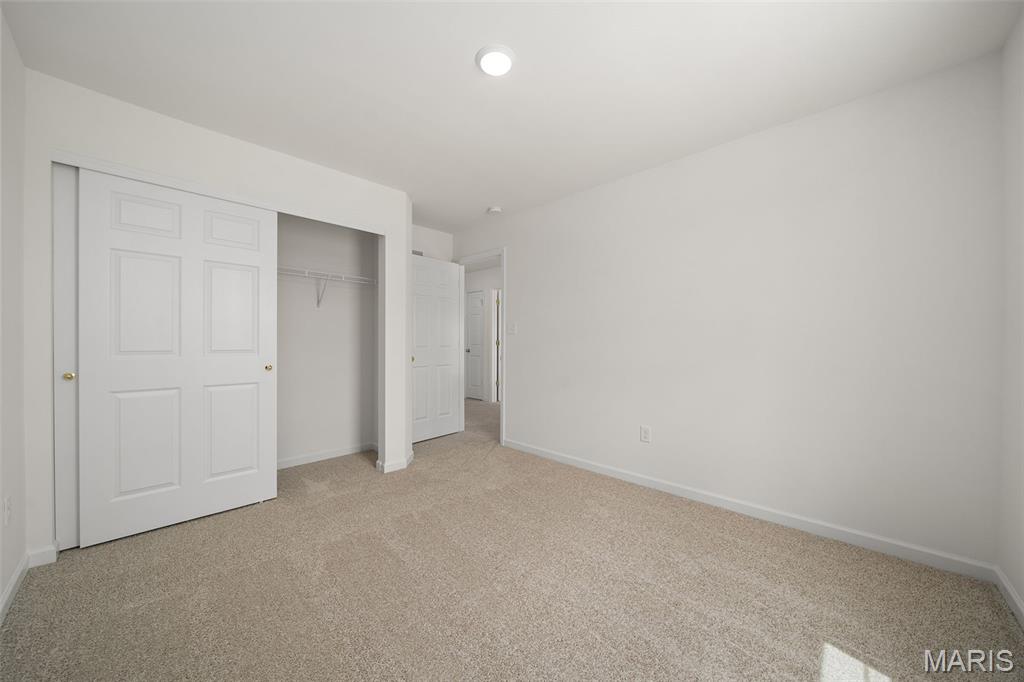 Estates at Windswept Farms 468 - Residential