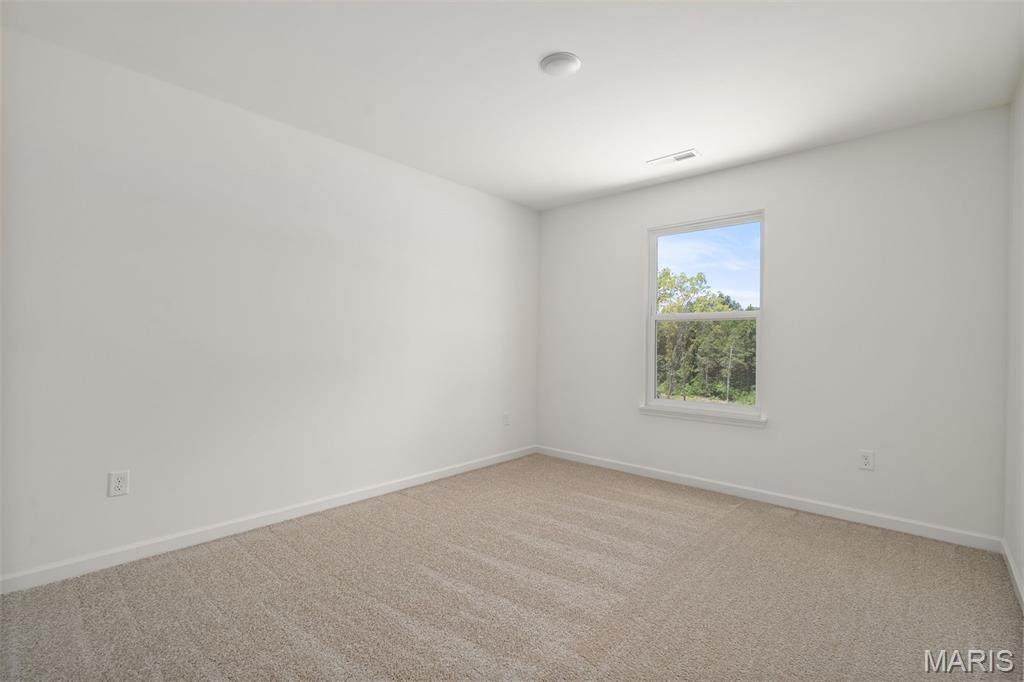 Estates at Windswept Farms 468 - Residential