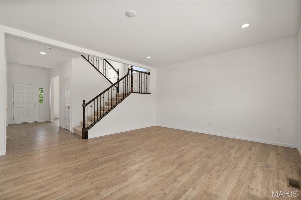 Estates at Windswept Farms 468 - Residential