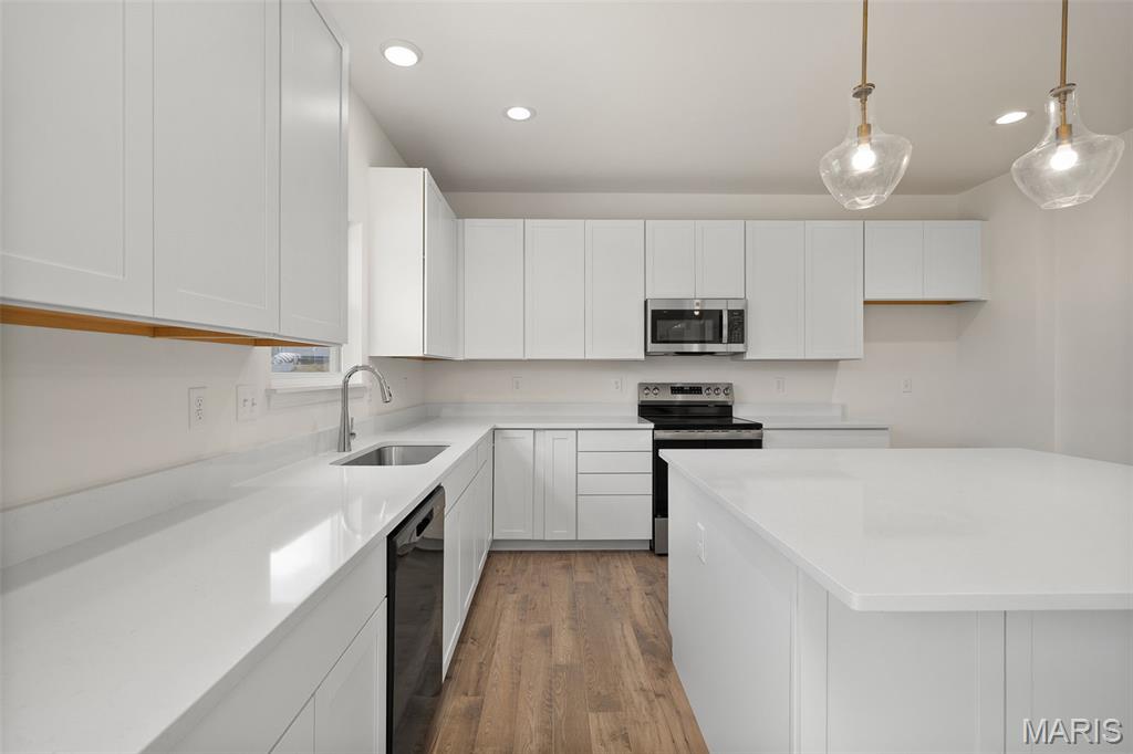 Estates at Windswept Farms 468 - Residential