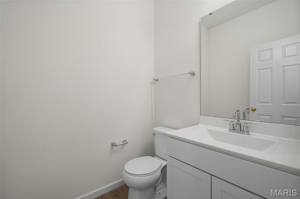 Estates at Windswept Farms 468 - Residential