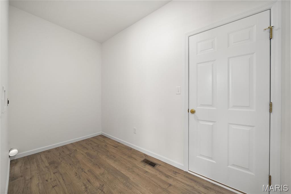 Estates at Windswept Farms 468 - Residential