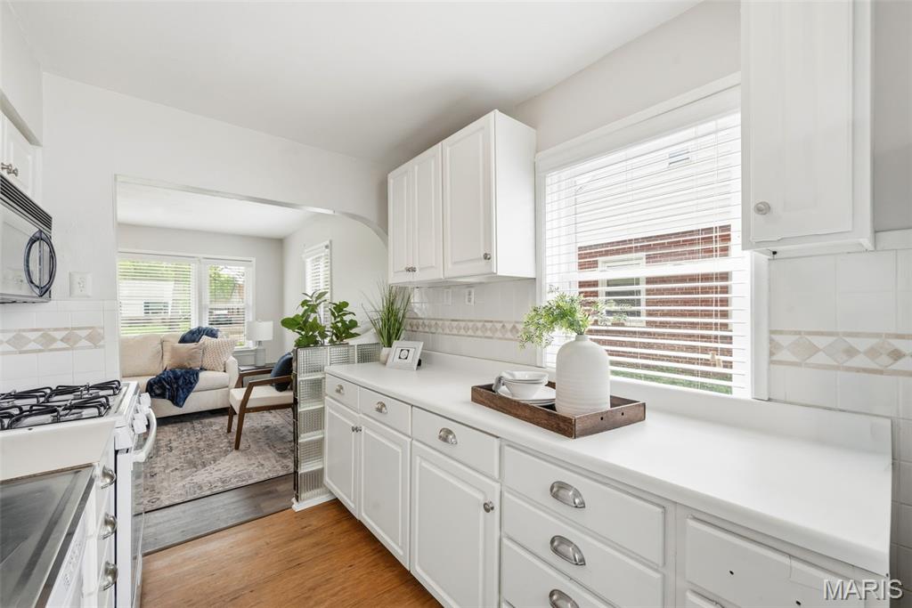 St Ann Country Club Add 2 - Residential