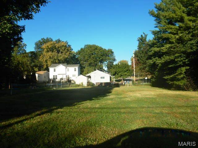 Photo of 3567 Adie Road, St Ann, MO 63074 (MLS # 26067408)